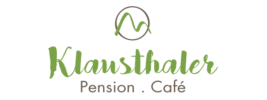Pension Cafe Klausthaler in Mölten Südtirol